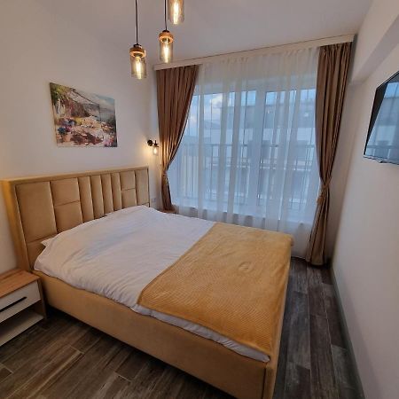 סיביו My Marble Apartment מראה חיצוני תמונה
