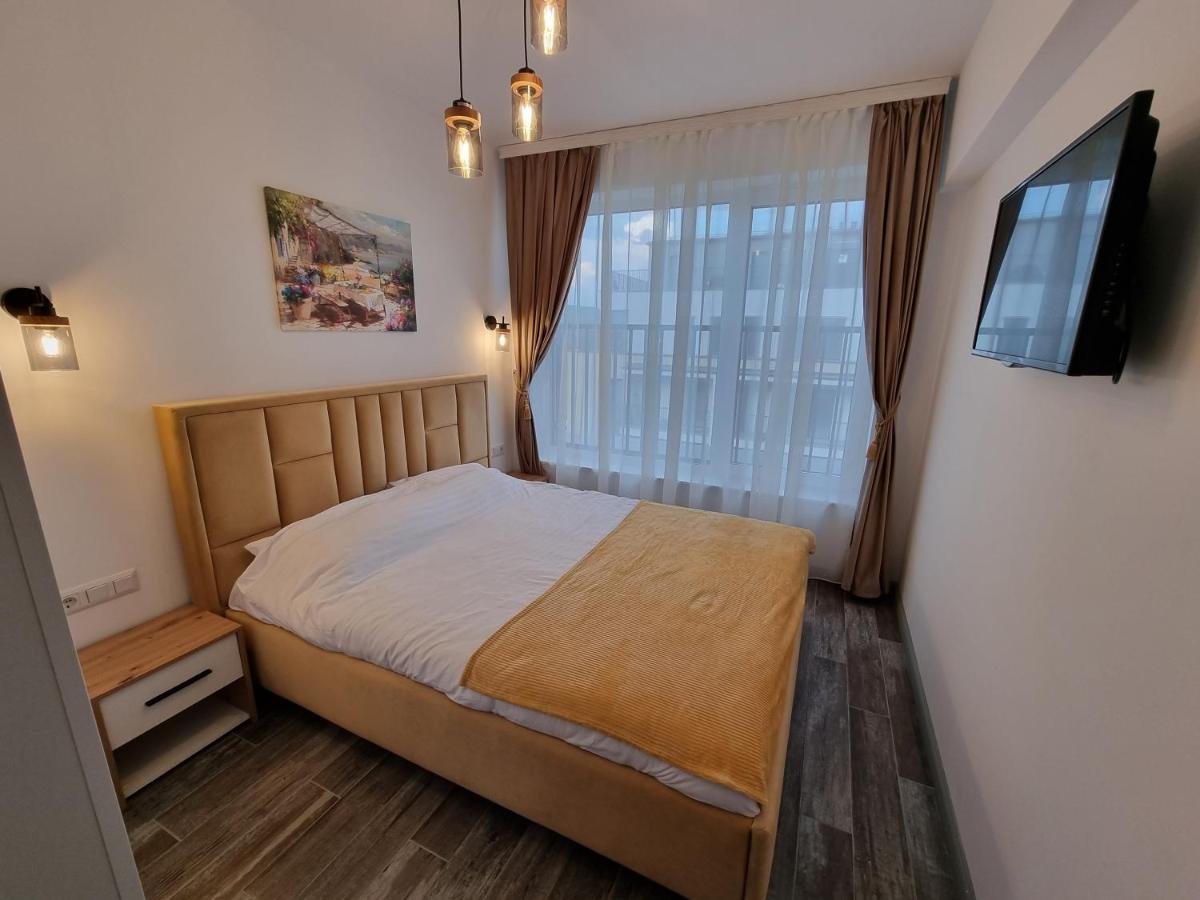 סיביו My Marble Apartment מראה חיצוני תמונה